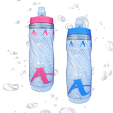 Arawaza Water Bottle WBO20