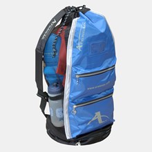 Arawaza Gear Bag AGB