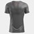 p9-arawaza-t-shirt-rcltsss038g-rear.jpg