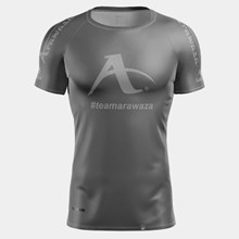 SPORT T-SHIRT L9 STL9