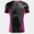 p10-arawaza-t-shirt-rcltsss046pi-rear.jpg