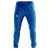 cyprus-tracksuit-pants-front.png