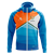 cyprus-tracksuit-jacket-front.png