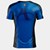 p11-arawaza-t-shirt-rcltsss051bl-rear.jpg