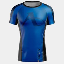 SPORT T-SHIRT L11 STL11