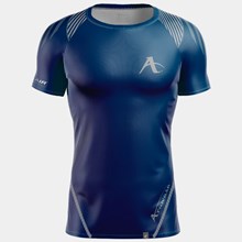 SPORT T-SHIRT L1c STL1